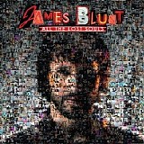 James Blunt - All The Lost Souls