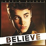 Justin Bieber - Believe