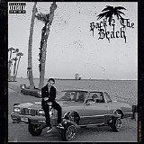 Yung Pinch - Back 2 The Beach