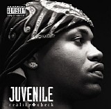 Juvenile - Reality Check