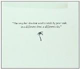 Jens Lekman - An Argument With Myself