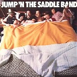 Jump 'N' The Saddle Band - Curly Shuffle