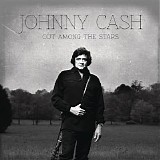 Johnny Cash - Out Among The Stars