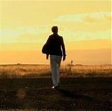 Jens Lekman - Sipping On The Sweet Nectar [Remixes]