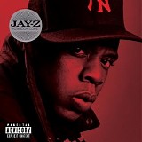 Jay-Z - Kingdom Come