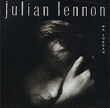 Julian Lennon - Mr. Jordan