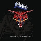 Judas Priest - Defenders Of The Faith