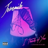 Jeremih - I Think Of You