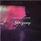 James & Evander - Ambigamy