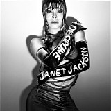 Janet Jackson - Discipline