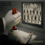 Muse - Drones