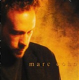Marc Cohn - Marc Cohn