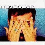 Novastar - Novastar