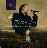 Marco Borsato - Zien Live In Het Sportpaleis 2004