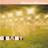 Noordkaap - Gigant