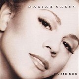 Mariah Carey - Music Box