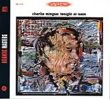 Charles Mingus - Tonight At Noon