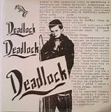 Deadlock - Kolobrzeg '80