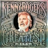 Kenny Rogers - Twenty Greatest Hits