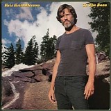 Kris Kristofferson - To The Bone