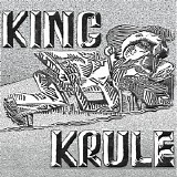 King Krule - King Krule