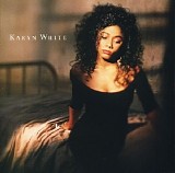 Karyn White - Karyn White
