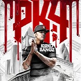 Kirko Bangz - That Pole
