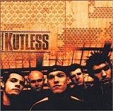Kutless - Kutless