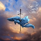 Knight One - Swords Cry EP (The Remixes)