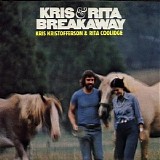 Kris Kristofferson - Breakaway