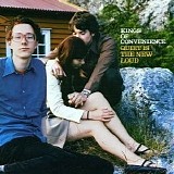 Kings Of Convenience - Quiet Is The New Loud