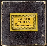 Kaiser Chiefs - Employment