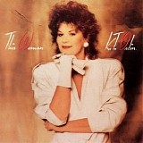 K. T. Oslin - This Woman