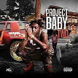 Kodak Black - Project Baby 2