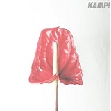 Kamp! - Kamp!