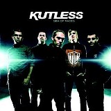 Kutless - Sea Of Faces