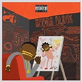 Kodak Black - Painting Pictures