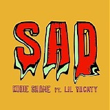 Kodie Shane - Sad