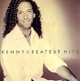 Kenny G. - Greatest Hits