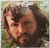 Kris Kristofferson - Me & Bobby McGee