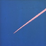 King Krule - The OOZ