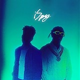 Kyle - iSpy