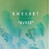Knesset - Rvrse