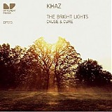 Khaz - Cause & Cure