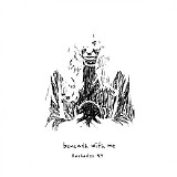 Kaskade - Beneath With Me