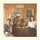 Kisses - Kids In LA