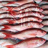 Kodiak Fur - Undo