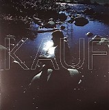 Kauf - As Much As Again