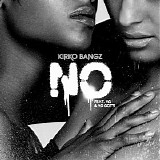 Kirko Bangz - No