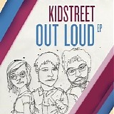 Kidstreet - Out Loud [EP]